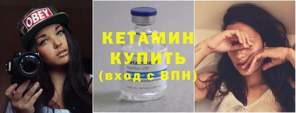 сатива Белоозёрский