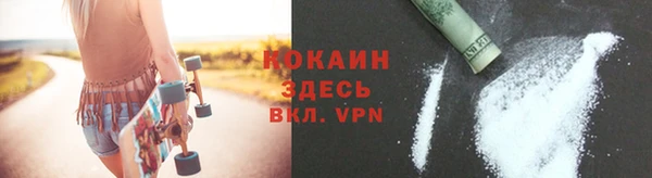 сатива Белоозёрский